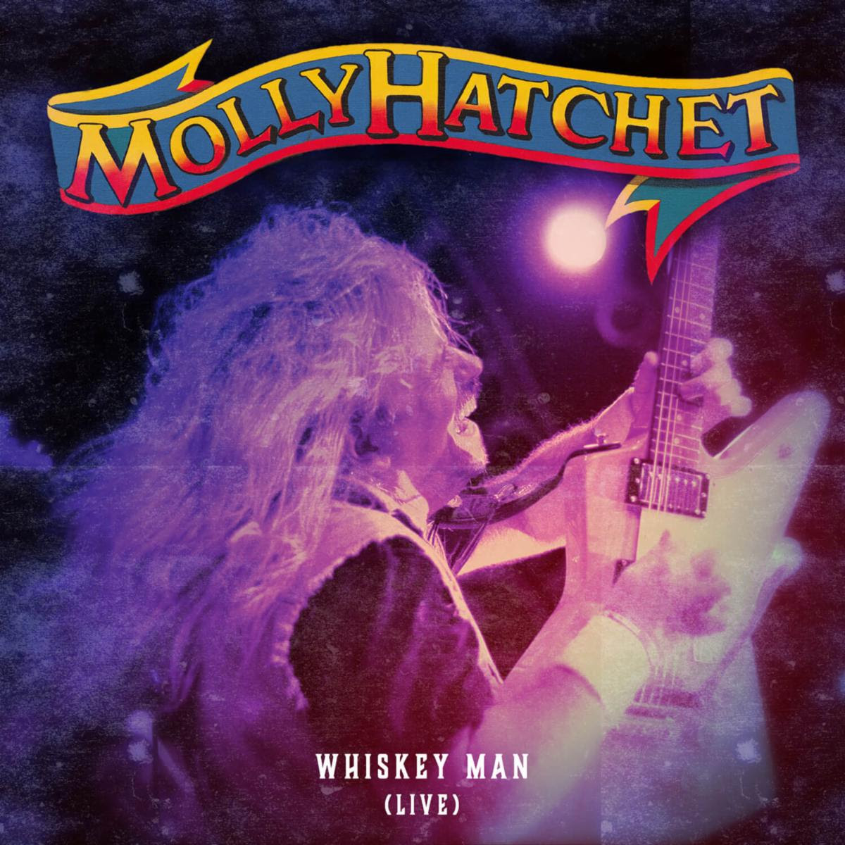 Molly Hatchet